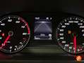 SEAT Leon 1.0 eTSI 81kW DSG-7 S&S Style XM Blanco - thumbnail 22