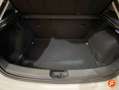 SEAT Leon 1.0 eTSI 81kW DSG-7 S&S Style XM Blanco - thumbnail 10