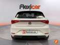 SEAT Leon 1.0 eTSI 81kW DSG-7 S&S Style XM Blanco - thumbnail 8