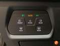 SEAT Leon 1.0 eTSI 81kW DSG-7 S&S Style XM Blanco - thumbnail 18