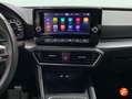SEAT Leon 1.0 eTSI 81kW DSG-7 S&S Style XM Blanco - thumbnail 24