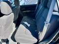 Kia Carens 2.0 CRDi LX Van Schwarz - thumbnail 14