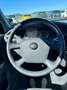 Kia Carens 2.0 CRDi LX Van Schwarz - thumbnail 12
