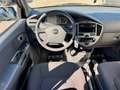 Kia Carens 2.0 CRDi LX Van Schwarz - thumbnail 10