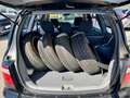 Kia Carens 2.0 CRDi LX Van Schwarz - thumbnail 15