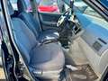 Kia Carens 2.0 CRDi LX Van Schwarz - thumbnail 9