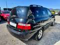 Kia Carens 2.0 CRDi LX Van Schwarz - thumbnail 5