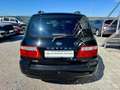 Kia Carens 2.0 CRDi LX Van Schwarz - thumbnail 4