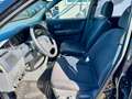 Kia Carens 2.0 CRDi LX Van Schwarz - thumbnail 8