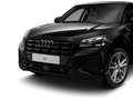 Audi Q2 30 TFSI S line Matrix*AHK*CarPlay*Sportsitze Schwarz - thumbnail 7