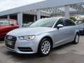 Audi A3 Sportback 1.2 tfsi Business 110cv E6 Argento - thumbnail 3