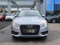 Audi A3 Sportback 1.2 tfsi Business 110cv E6 Argento - thumbnail 2
