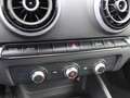 Audi A3 Sportback 1.2 tfsi Business 110cv E6 Argento - thumbnail 13