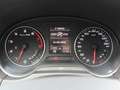 Audi A3 Sportback 1.2 tfsi Business 110cv E6 Argento - thumbnail 11