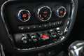 MINI Cooper S Clubman 2.0 |Panoramadak|Carplay|Leder Noir - thumbnail 19