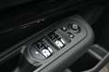 MINI Cooper S Clubman 2.0 |Panoramadak|Carplay|Leder Noir - thumbnail 27