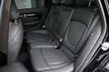 MINI Cooper S Clubman 2.0 |Panoramadak|Carplay|Leder Noir - thumbnail 7
