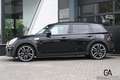 MINI Cooper S Clubman 2.0 |Panoramadak|Carplay|Leder Noir - thumbnail 10