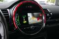 MINI Cooper S Clubman 2.0 |Panoramadak|Carplay|Leder Noir - thumbnail 18
