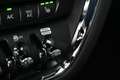 MINI Cooper S Clubman 2.0 |Panoramadak|Carplay|Leder Noir - thumbnail 21