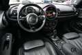 MINI Cooper S Clubman 2.0 |Panoramadak|Carplay|Leder Noir - thumbnail 5