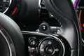 MINI Cooper S Clubman 2.0 |Panoramadak|Carplay|Leder Noir - thumbnail 15