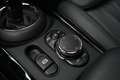 MINI Cooper S Clubman 2.0 |Panoramadak|Carplay|Leder Noir - thumbnail 22