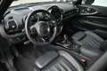 MINI Cooper S Clubman 2.0 |Panoramadak|Carplay|Leder Noir - thumbnail 11