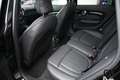 MINI Cooper S Clubman 2.0 |Panoramadak|Carplay|Leder Noir - thumbnail 8