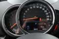 MINI Cooper S Clubman 2.0 |Panoramadak|Carplay|Leder Noir - thumbnail 26
