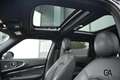 MINI Cooper S Clubman 2.0 |Panoramadak|Carplay|Leder Noir - thumbnail 4