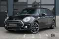 MINI Cooper S Clubman 2.0 |Panoramadak|Carplay|Leder Noir - thumbnail 1