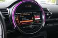 MINI Cooper S Clubman 2.0 |Panoramadak|Carplay|Leder Noir - thumbnail 17