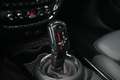 MINI Cooper S Clubman 2.0 |Panoramadak|Carplay|Leder Noir - thumbnail 23