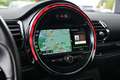 MINI Cooper S Clubman 2.0 |Panoramadak|Carplay|Leder Noir - thumbnail 16