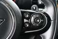 MINI Cooper S Clubman 2.0 |Panoramadak|Carplay|Leder Noir - thumbnail 14
