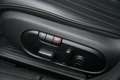 MINI Cooper S Clubman 2.0 |Panoramadak|Carplay|Leder Noir - thumbnail 25