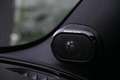 MINI Cooper S Clubman 2.0 |Panoramadak|Carplay|Leder Noir - thumbnail 24