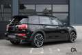 MINI Cooper S Clubman 2.0 |Panoramadak|Carplay|Leder Noir - thumbnail 2