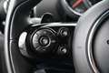 MINI Cooper S Clubman 2.0 |Panoramadak|Carplay|Leder Noir - thumbnail 13