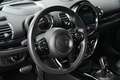 MINI Cooper S Clubman 2.0 |Panoramadak|Carplay|Leder Noir - thumbnail 12