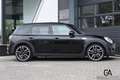 MINI Cooper S Clubman 2.0 |Panoramadak|Carplay|Leder Noir - thumbnail 9