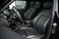 MINI Cooper S Clubman 2.0 |Panoramadak|Carplay|Leder Noir - thumbnail 6