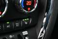 MINI Cooper S Clubman 2.0 |Panoramadak|Carplay|Leder Noir - thumbnail 20