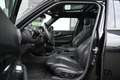 MINI Cooper S Clubman 2.0 |Panoramadak|Carplay|Leder Noir - thumbnail 3
