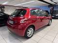 Peugeot 208 PureTech 82 5 porte Active Rot - thumbnail 4
