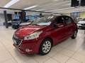 Peugeot 208 PureTech 82 5 porte Active Rot - thumbnail 1