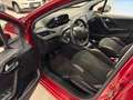 Peugeot 208 PureTech 82 5 porte Active Rot - thumbnail 7