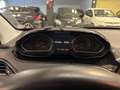 Peugeot 208 PureTech 82 5 porte Active Rot - thumbnail 12
