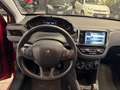 Peugeot 208 PureTech 82 5 porte Active Rot - thumbnail 11